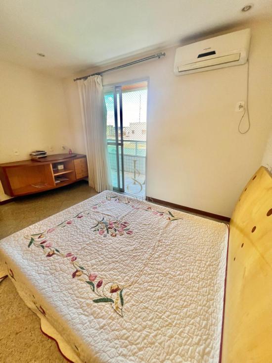 cobertura-venda-jardim-da-penha-vitoria-947299