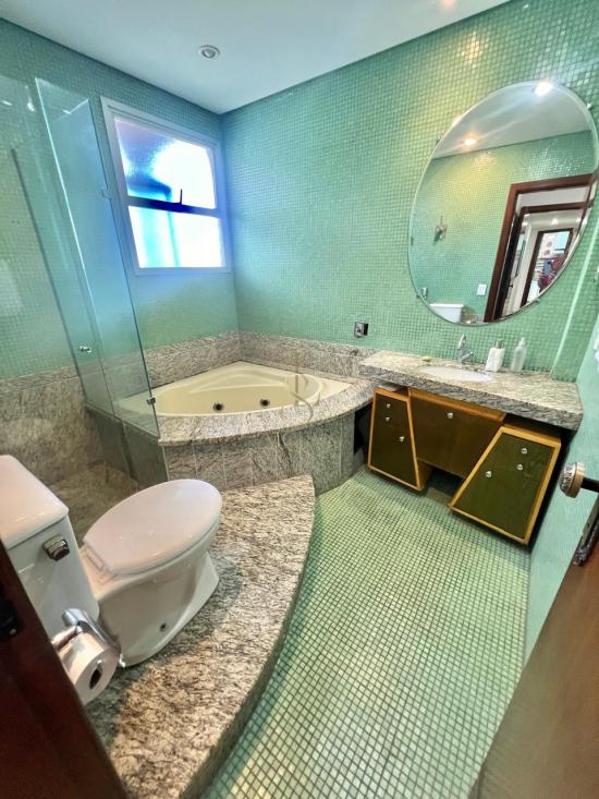 cobertura-venda-jardim-da-penha-vitoria-947300