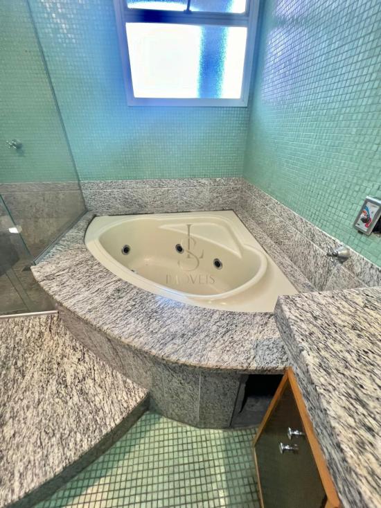 cobertura-venda-jardim-da-penha-vitoria-947301