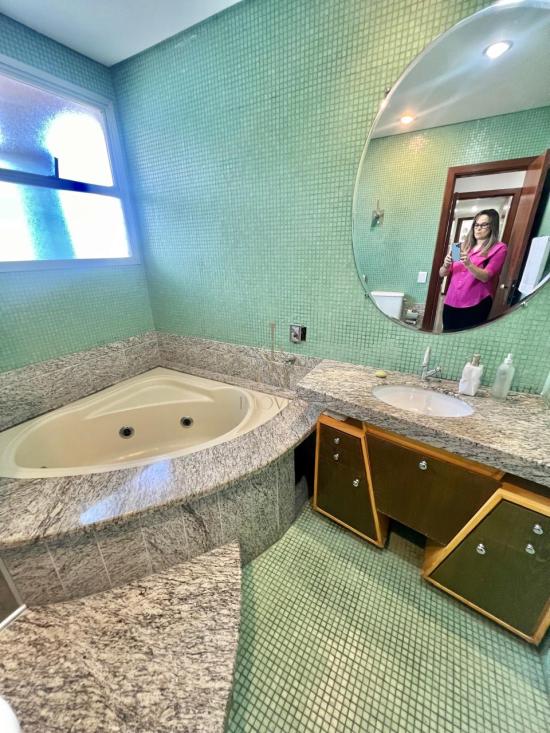 cobertura-venda-jardim-da-penha-vitoria-947302