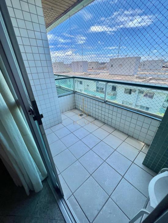 cobertura-venda-jardim-da-penha-vitoria-947303