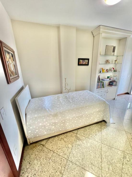 cobertura-venda-jardim-da-penha-vitoria-947304