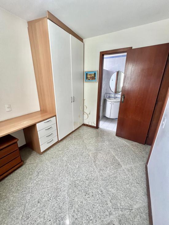 cobertura-venda-jardim-da-penha-vitoria-947305