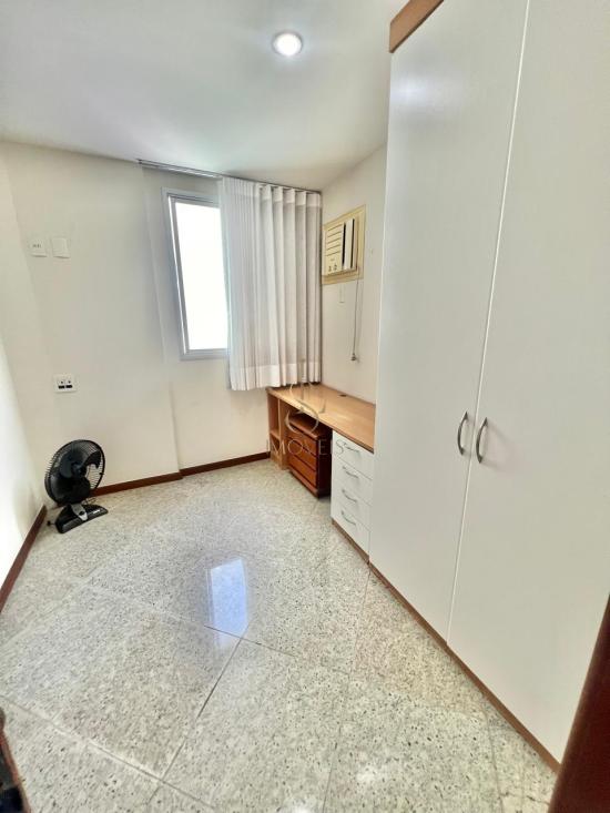 cobertura-venda-jardim-da-penha-vitoria-947306