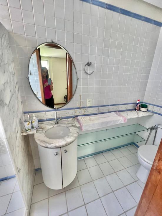 cobertura-venda-jardim-da-penha-vitoria-947307