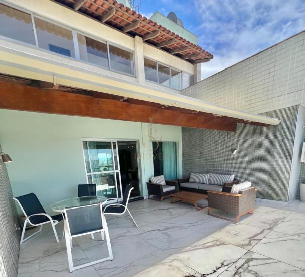 cobertura-venda-jardim-da-penha-vitoria-947308