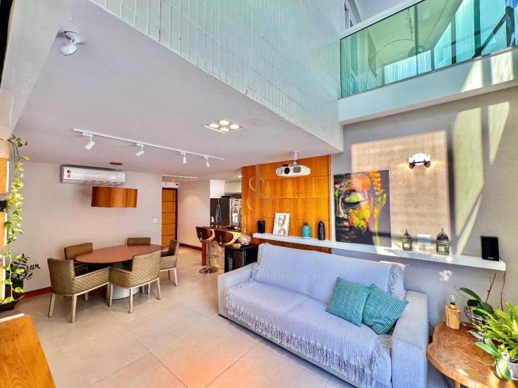 duplex-venda-mata-da-praia-vitoria-**-947511