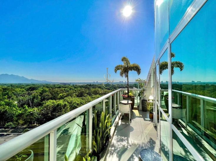 duplex-venda-mata-da-praia-vitoria-**-947520