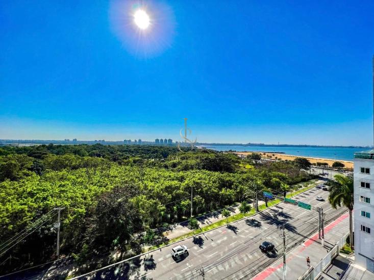 duplex-venda-mata-da-praia-vitoria-**-947521