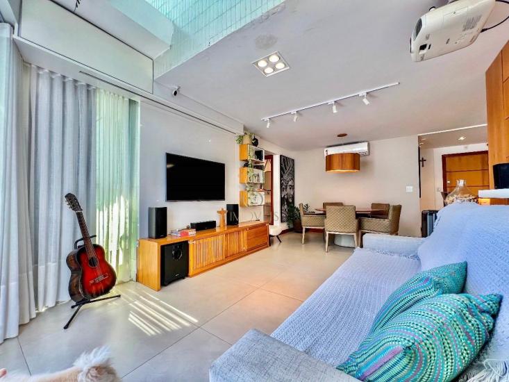 duplex-venda-mata-da-praia-vitoria-**-947513