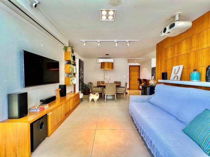 duplex-venda-mata-da-praia-vitoria-**-947514