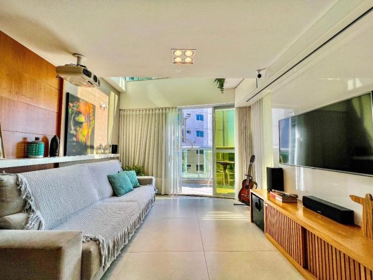 duplex-venda-mata-da-praia-vitoria-**-947515