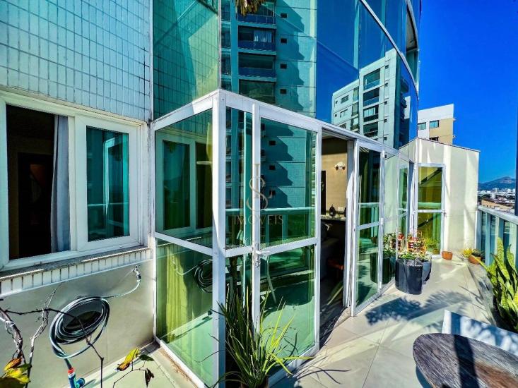 duplex-venda-mata-da-praia-vitoria-**-947516