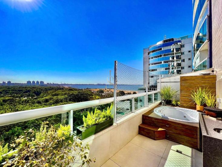 duplex-venda-mata-da-praia-vitoria-**-947517