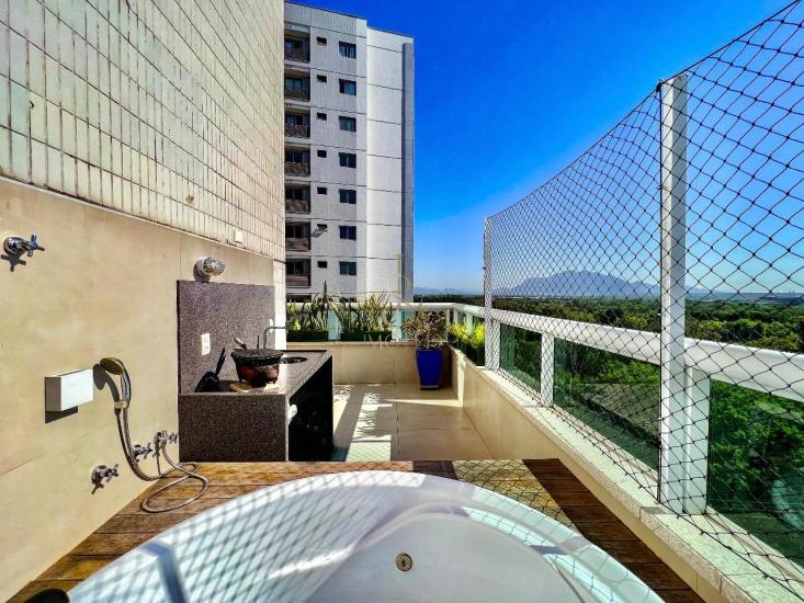 duplex-venda-mata-da-praia-vitoria-**-947518