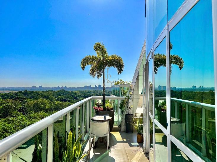 duplex-venda-mata-da-praia-vitoria-**-947519