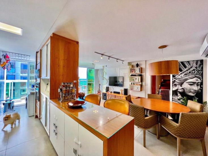 duplex-venda-mata-da-praia-vitoria-**-947522