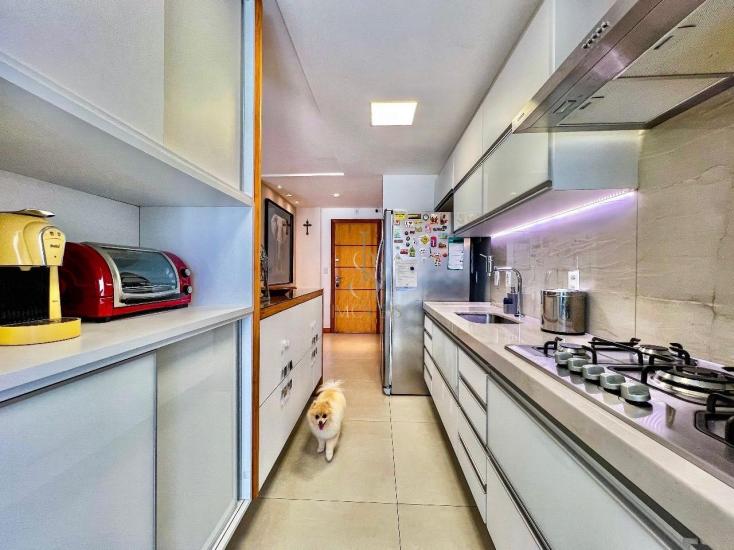 duplex-venda-mata-da-praia-vitoria-**-947524