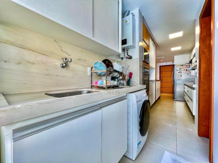 duplex-venda-mata-da-praia-vitoria-**-947525