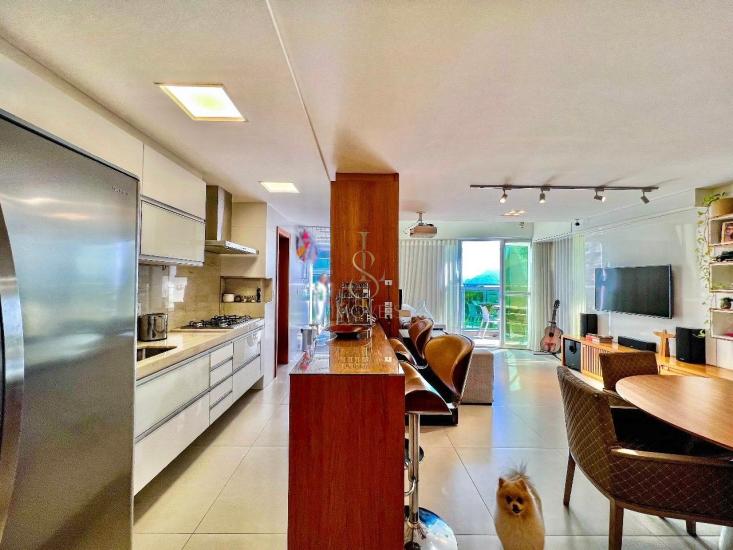 duplex-venda-mata-da-praia-vitoria-**-947526