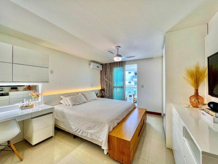 duplex-venda-mata-da-praia-vitoria-**-947527