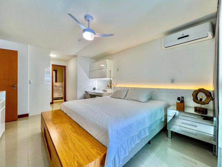 duplex-venda-mata-da-praia-vitoria-**-947528