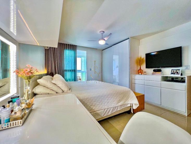 duplex-venda-mata-da-praia-vitoria-**-947529