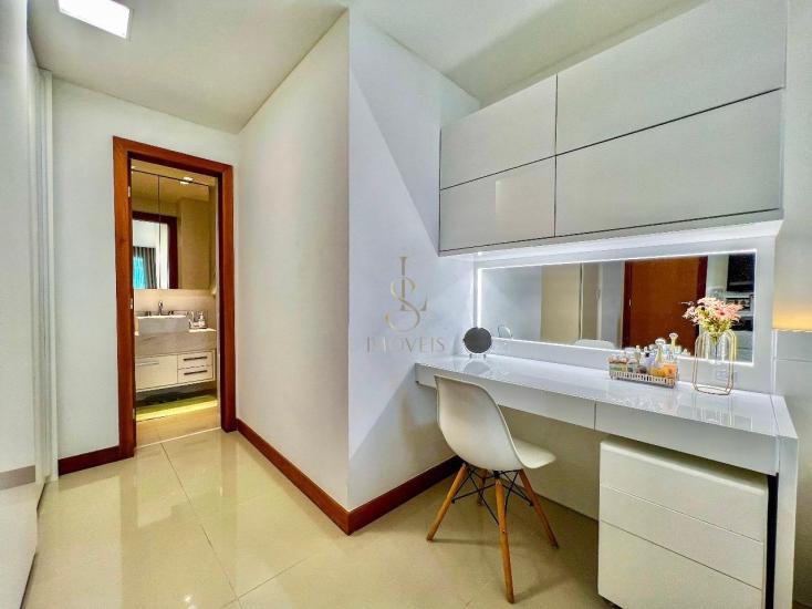 duplex-venda-mata-da-praia-vitoria-**-947530