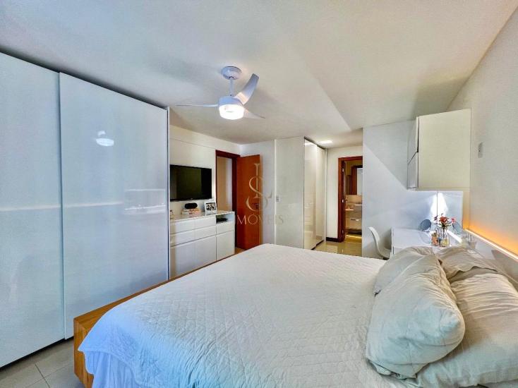 duplex-venda-mata-da-praia-vitoria-**-947531