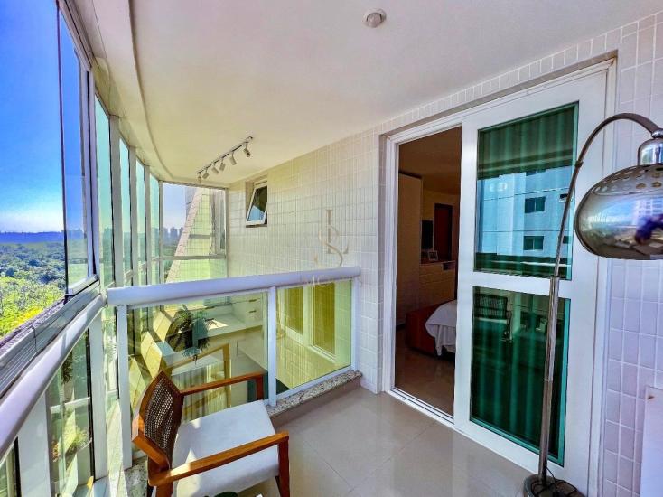 duplex-venda-mata-da-praia-vitoria-**-947532