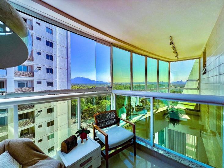 duplex-venda-mata-da-praia-vitoria-**-947533