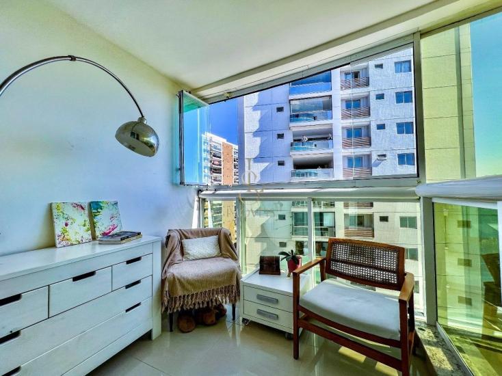 duplex-venda-mata-da-praia-vitoria-**-947534