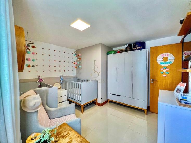 duplex-venda-mata-da-praia-vitoria-**-947541