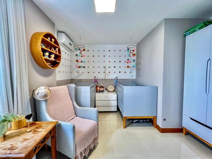 duplex-venda-mata-da-praia-vitoria-**-947542