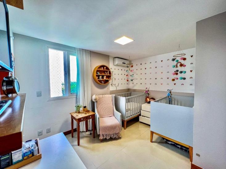 duplex-venda-mata-da-praia-vitoria-**-947543