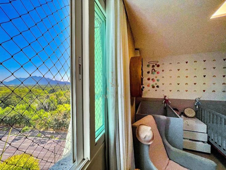 duplex-venda-mata-da-praia-vitoria-**-947544