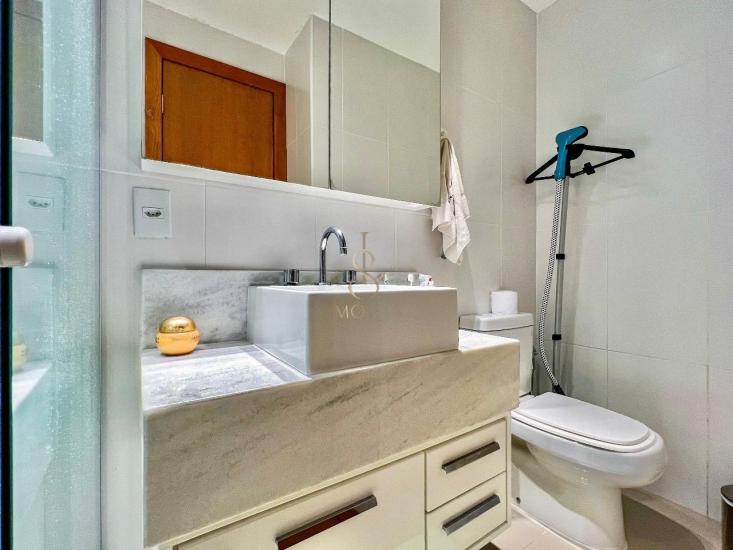 duplex-venda-mata-da-praia-vitoria-**-947545