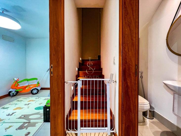 duplex-venda-mata-da-praia-vitoria-**-947546