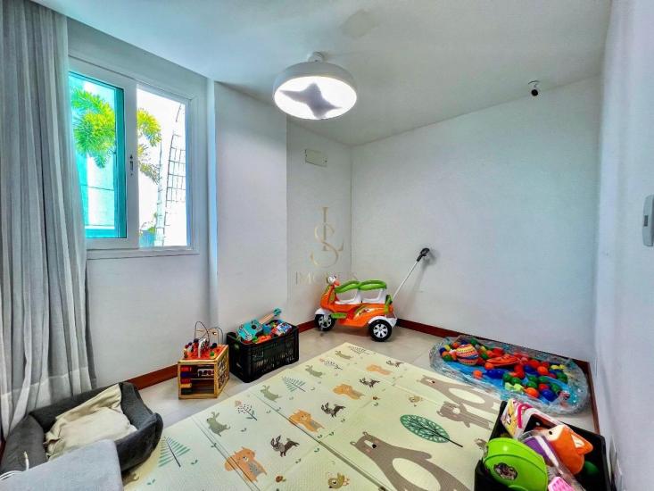 duplex-venda-mata-da-praia-vitoria-**-947547