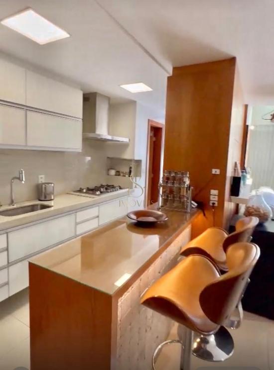 duplex-venda-mata-da-praia-vitoria-**-947548