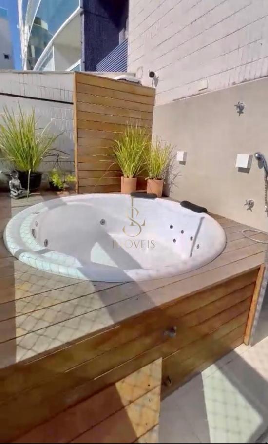 duplex-venda-mata-da-praia-vitoria-**-947549