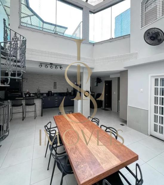 casa-venda-bairro-republica-vitoria-**-980778