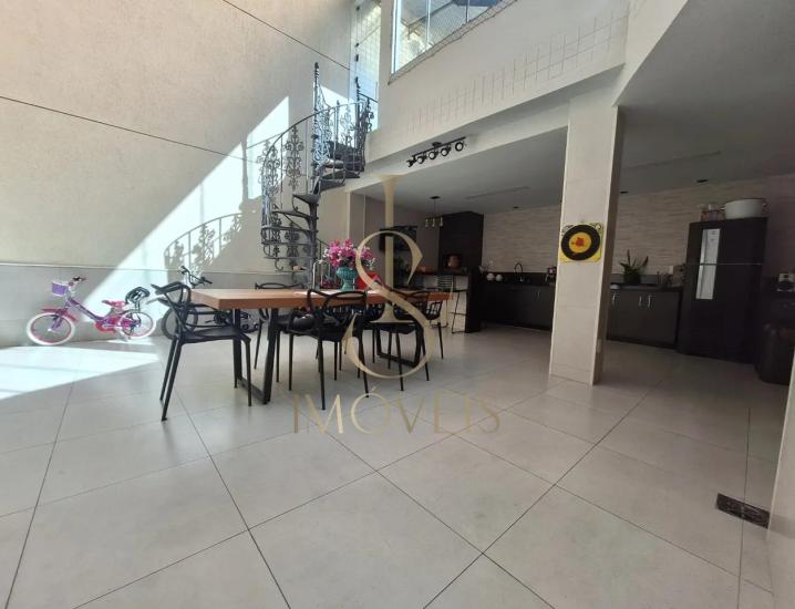 casa-venda-bairro-republica-vitoria-**-980779