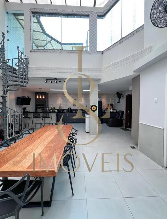 casa-venda-bairro-republica-vitoria-**-980780