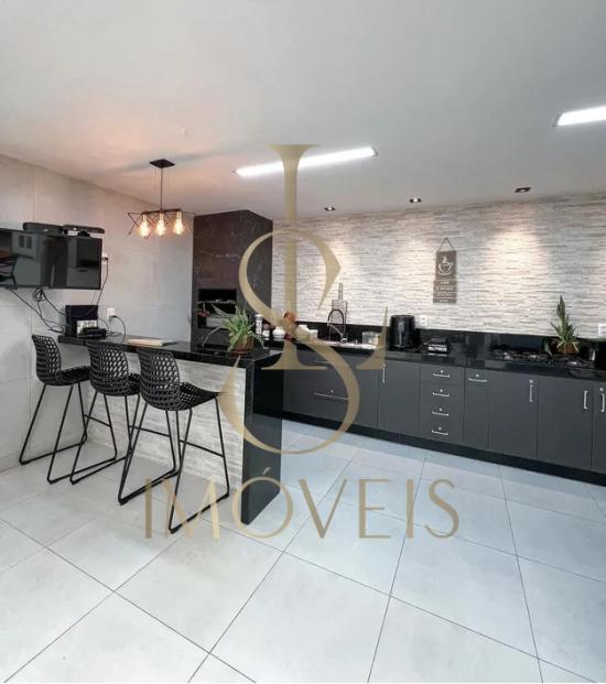 casa-venda-bairro-republica-vitoria-**-980781