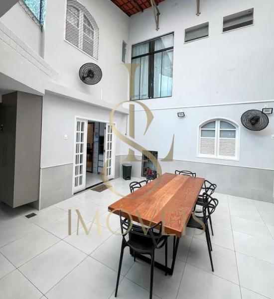casa-venda-bairro-republica-vitoria-**-980782