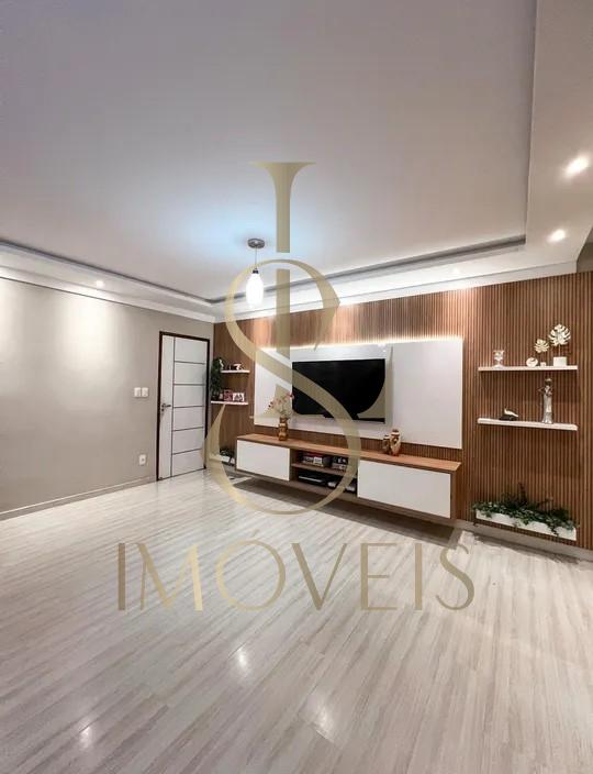 casa-venda-bairro-republica-vitoria-**-980783