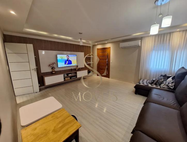 casa-venda-bairro-republica-vitoria-**-980784