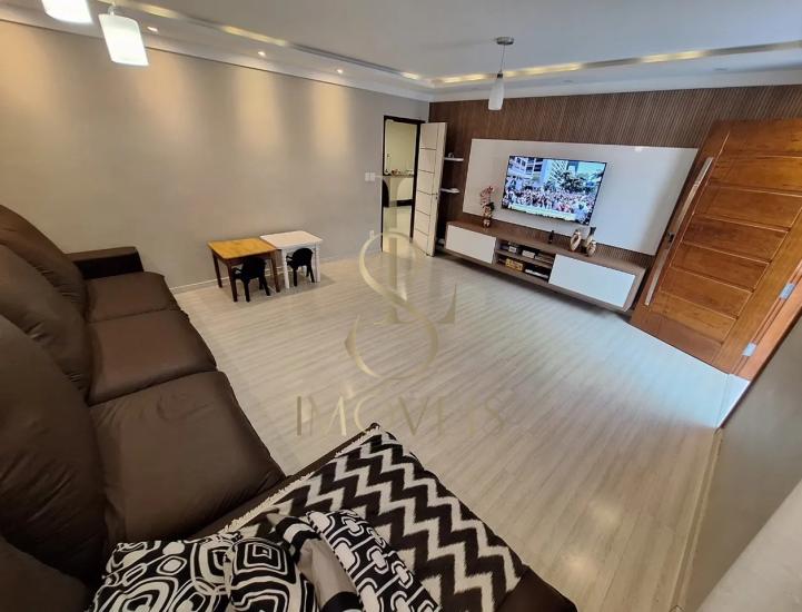 casa-venda-bairro-republica-vitoria-**-980785