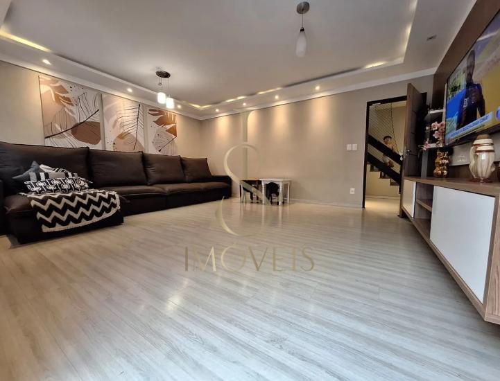 casa-venda-bairro-republica-vitoria-**-980786